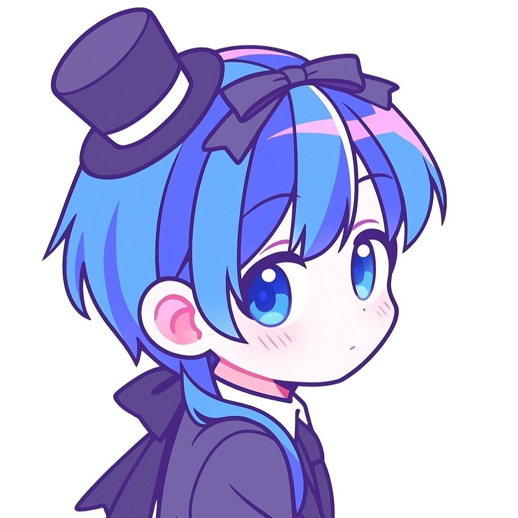 hanabot.pages.dev favicon